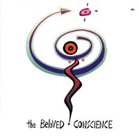Lose Yourself In Me - The Beloved