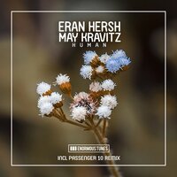 Eran Hersh