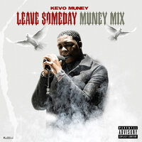 Amen - Kevo Muney, Kevin Gates