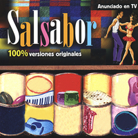 Guajiro Natural - Polo Montañez