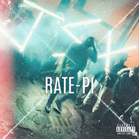 RATE-PI - JSX