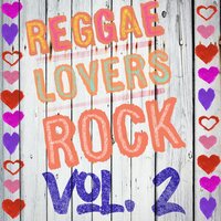 Love Me Ha Fi Get - Berres Hammond, Cutty Ranks