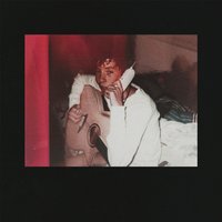 Not Said Enough - JMR