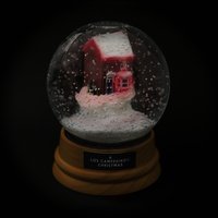 A Doe To A Deer - Los Campesinos!