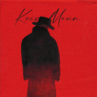 KEIN MANN - Rua