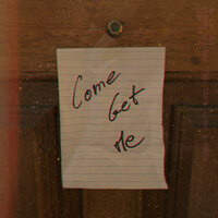 Come Get Me - Hugel, Dawty Music, Preston Harris