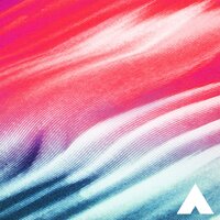 Without Warning - Amtrac, The Pass