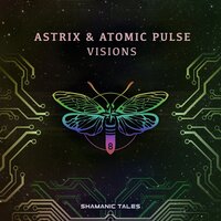 Atomic Pulse