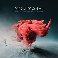 Monty Are I