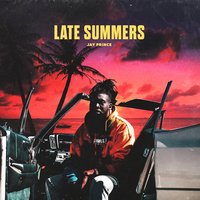 Vice - Jay Prince, Aminé