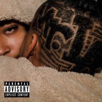 Not to Be - RJmrLA, YG