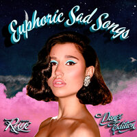 Love Of Your Life - Raye, Joel Corry