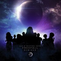 Emergence - Au5