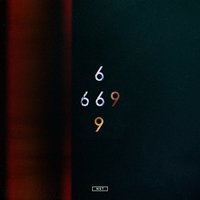 December - Anders, LUCA
