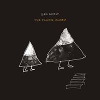 Juma Mountain - Sam Amidon