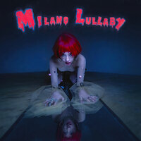 Milano Lullaby - Mauro Bizzie, Murphy