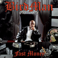 Smoke Out - Birdman, Ta, 6 Shot