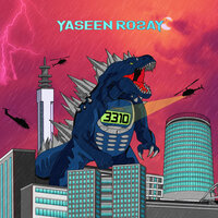 LYVE - YASeeN RosaY, Jaykae, Bowzer Boss