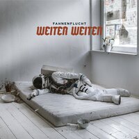 Satt - Fahnenflucht