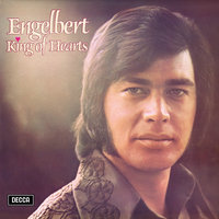 That's What It's All About - Engelbert Humperdinck