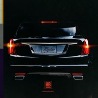 Yahh - Higher Brothers, J Mag