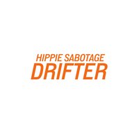 Angels on My Side - Hippie Sabotage