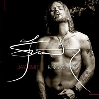 Sanctuary Revisited - Jay Smith
