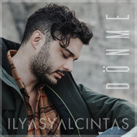 Dönme - İlyas Yalçıntaş
