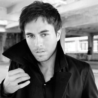 Lloro Por Ti - Enrique Iglesias