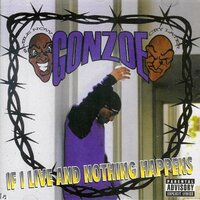 Ice Pick Bubble and Grind - Gonzoe, Kastro