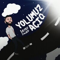 Yolumuz Açıq - SAYBU