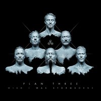 Unveil the Unknown - Plan Three