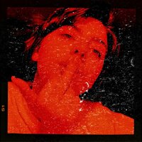 rxsecxlxr. - unknxwn.