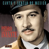 No Por Favor - Pedro Infante