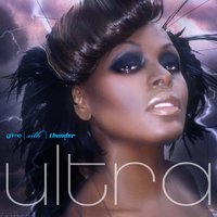 Falling - Ultra Naté