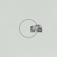 Minneapolis Cold - Ron Pope, Lydia Luce