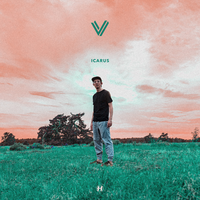Reaching Dawn - Fred V, Victoria Voss