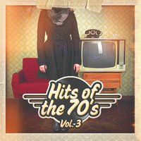 Waterloo - Billboard Top 100 Hits