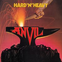 Bedroom Game - Anvil