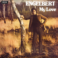Killing Me Softly With His Song - Engelbert Humperdinck