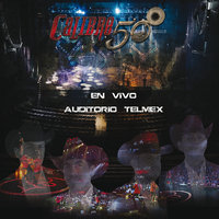 Pa' Qué Me Hacen Enojar - Calibre 50