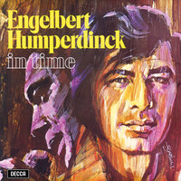 Day After Day - Engelbert Humperdinck