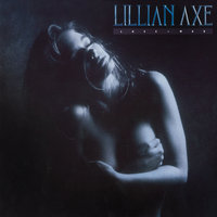 Lillian Axe