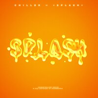 SPLASH - Chiller
