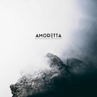 Amoretta