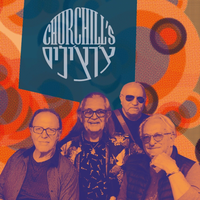 The Churchills