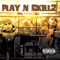 Call Me - Play-N-Skillz, Chamillionaire