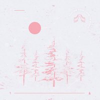 Real Name - Lostboycrow