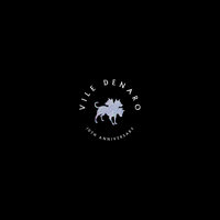 Dolce Paranoia - Club Dogo
