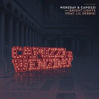 Capozzi